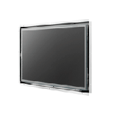 IDS-3110N-40SVA1EAdvantech Corp