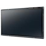 IDS31-156WP30DVA1EAdvantech Corp
