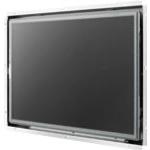 IDS-3115EN-25XGA1EAdvantech Corp