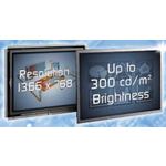 IDS31-185WP30DVA1EAdvantech Corp