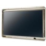 IDS-3118WN-30HDA1EAdvantech Corp