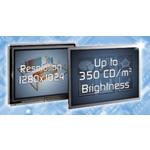 IDS31-190-P35DVA1EAdvantech Corp