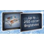 IDS31-215WP25DVA1EAdvantech Corp