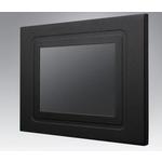 IDS-3206G-80VGA1EAdvantech Corp