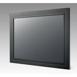 IDS-3212G-60XGA1EAdvantech Corp