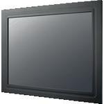 IDS-3215EG-25XGA1EAdvantech Corp