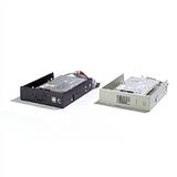 IDT-5121-BLKAdvantech Corp