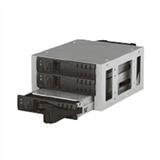 IDT-5230EAdvantech Corp