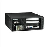 IPC-3012-25ZEAdvantech Corp
