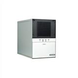 IPC-3026BP-15ZEAdvantech Corp