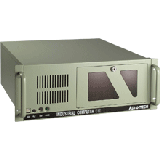 IPC-510BP-00XBEAdvantech Corp