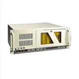 IPC-510MB-30CEAdvantech Corp