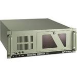 IPC-510MB-40CEAdvantech Corp