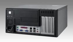 IPC-5120-35CEAdvantech Corp