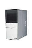 IPC-5122-00XEAdvantech Corp