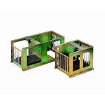 IPC-6006-BAREEAdvantech Corp