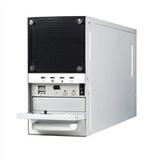 IPC-6025BP-27ZEAdvantech Corp