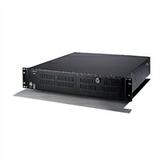IPC-602P4-00XBEAdvantech Corp