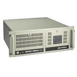 IPC-610BP-40HBEAdvantech Corp