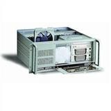 IPC-610MB-00FEEAdvantech Corp