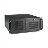 IPC-610MB-30HBEAdvantech Corp