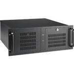 IPC-611BP-00XBEAdvantech Corp