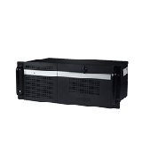 IPC-619BP-00XEAdvantech Corp