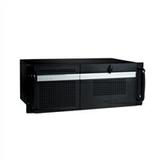 IPC-619MB-00XEAdvantech Corp