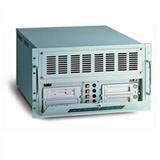 IPC-622BP-00RCEAdvantech Corp