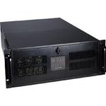 IPC-623BP-00RBEAdvantech Corp