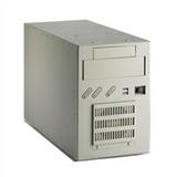 IPC-6606P3-25BEAdvantech Corp