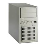 IPC-6608BP-00EAdvantech Corp