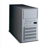 IPC-6608BP-30CEAdvantech Corp