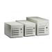 IPC-6806-25DEAdvantech Corp
