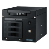 IPC-6806S-25DEAdvantech Corp