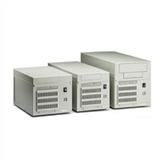 IPC-6806WP-30ZBEAdvantech Corp