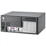 IPC-7120-30ZBEAdvantech Corp