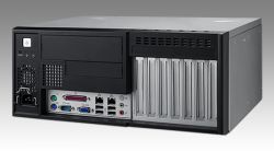 IPC-7120-35CEAdvantech Corp