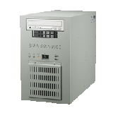IPC-7132BP-00XEAdvantech Corp
