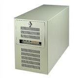 IPC-7220-00XEAdvantech Corp