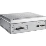 ITA-1610-S0A1EAdvantech Corp