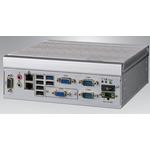 ITA-1611-00A1EAdvantech Corp