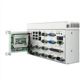 ITA-1710-00A1EAdvantech Corp