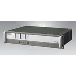 ITA-2230-10A1EAdvantech Corp