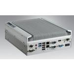 ITA-3630-00A1EAdvantech Corp
