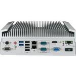 ITA-3630-01A1EAdvantech Corp