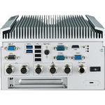 ITA-5730-00A1EAdvantech Corp