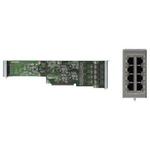 ITAM-NC02-C0A1EAdvantech Corp