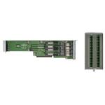 ITAM-SR01-10A1EAdvantech Corp