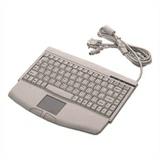 KBD-6305Advantech Corp